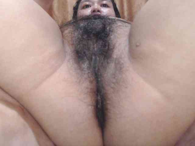 Precious0088 webcam