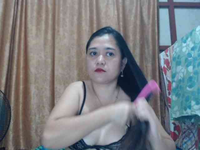 Precious0088 webcam