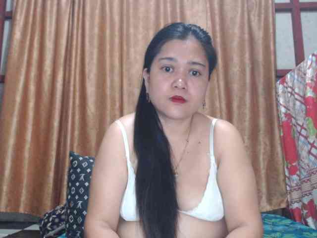 Precious0088 Precious0088