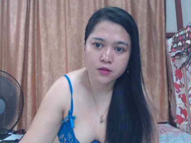 Precious0088 webcam