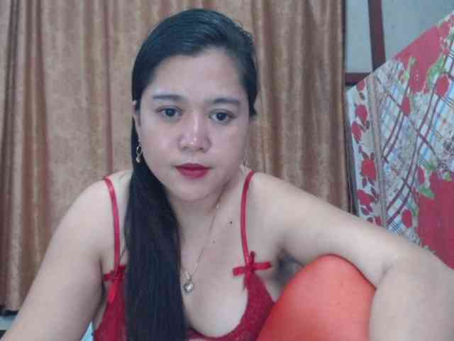 Precious0088 webcam