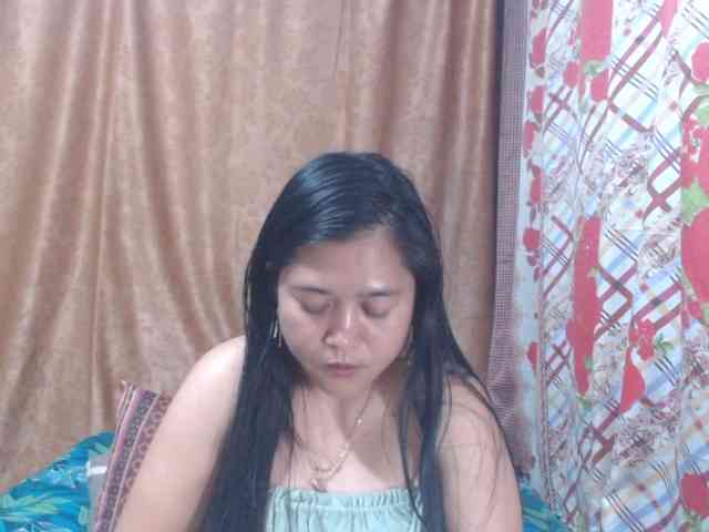 Precious0088 Precious0088