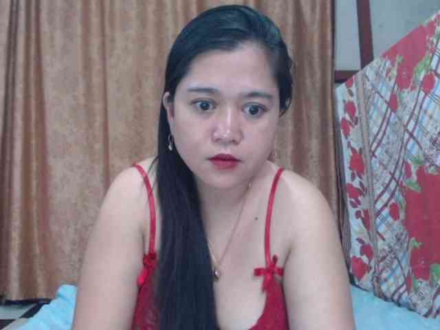 Precious0088 webcam