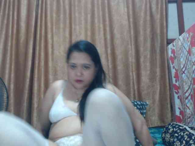 Precious0088 webcam
