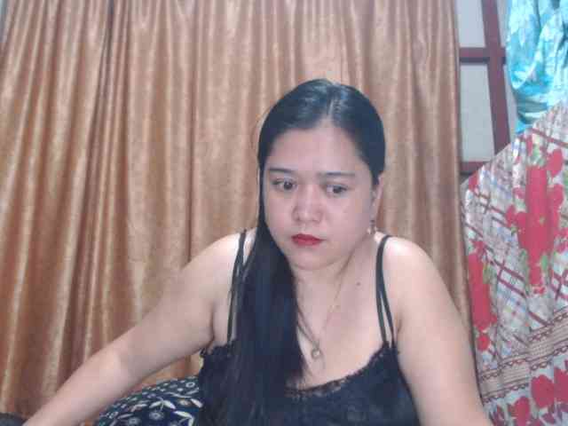 Precious0088 Precious0088