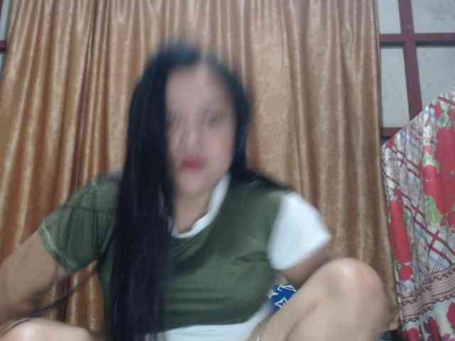 Precious0088 Precious0088