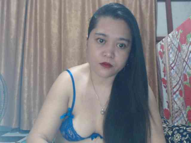 Precious0088 webcam