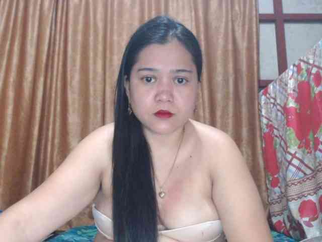 Precious0088 Precious0088