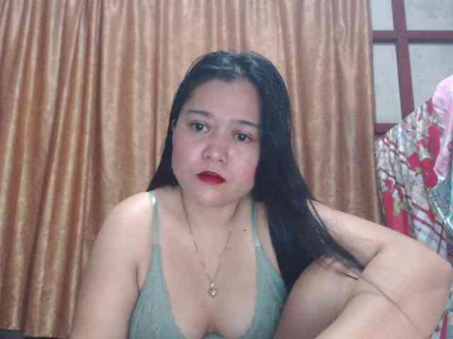 Precious0088 webcam