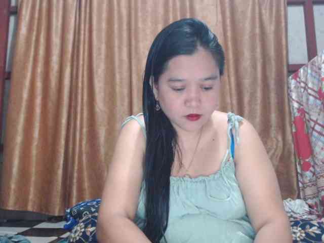 Precious0088 Precious0088