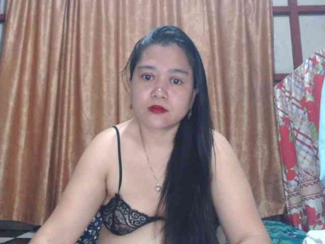 Precious0088 Precious0088