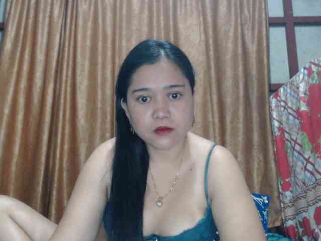 Precious0088 Precious0088