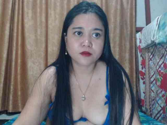 Precious0088 webcam