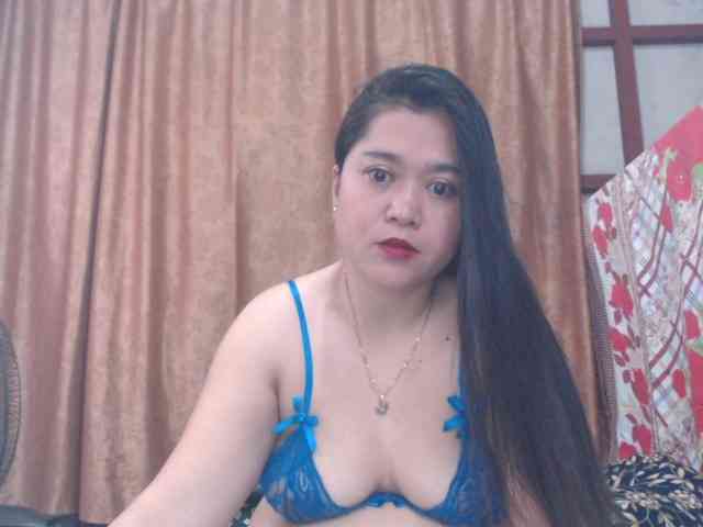 Precious0088 webcam