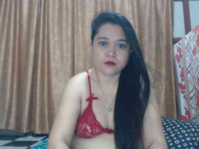 Precious0088 webcam