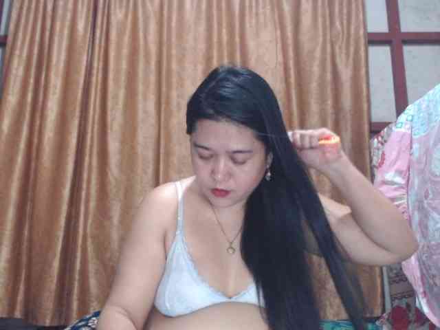 Precious0088 webcam