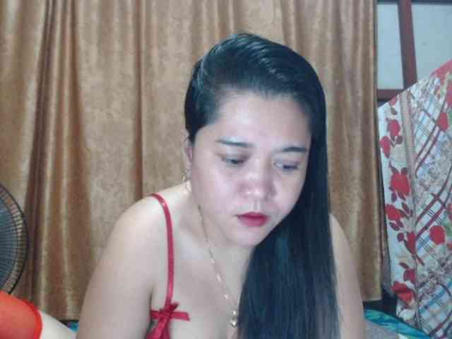 Precious0088 webcam