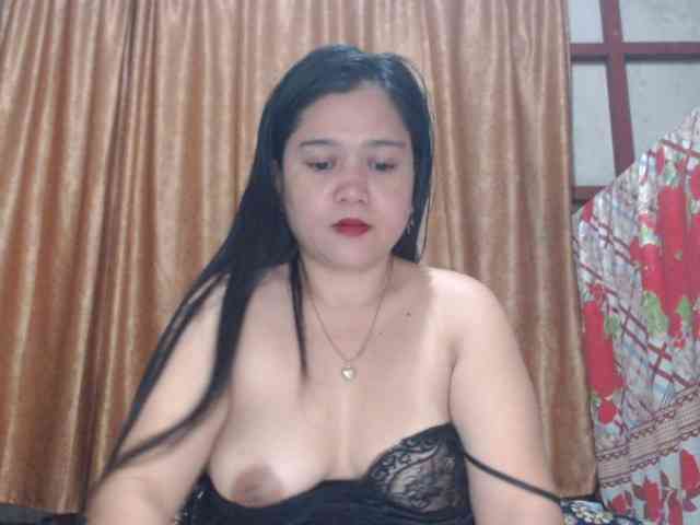 Precious0088 Precious0088