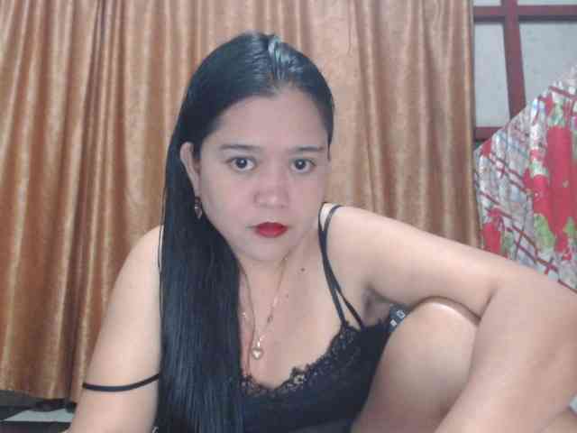 Precious0088 Precious0088