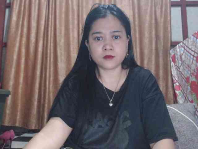 Precious0088 Precious0088