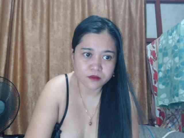 Precious0088 webcam