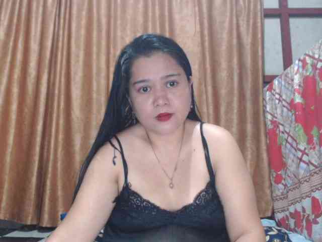 Precious0088 Precious0088