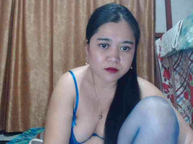 Precious0088 webcam