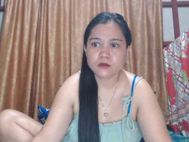 Precious0088 Precious0088