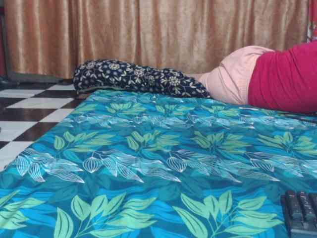 Precious0088 Precious0088