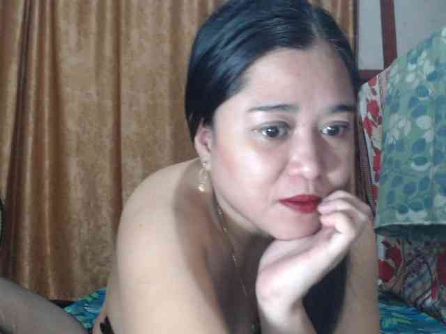 Precious0088 webcam