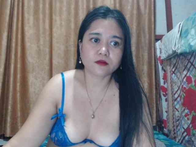 Precious0088 webcam