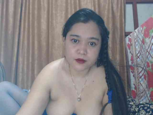 Precious0088 webcam