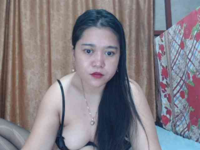 Precious0088 webcam