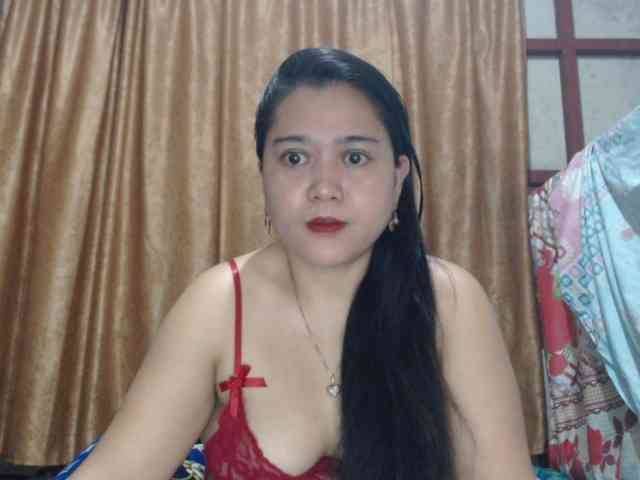 Precious0088 webcam