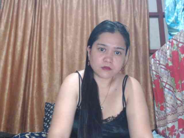 Precious0088 Precious0088