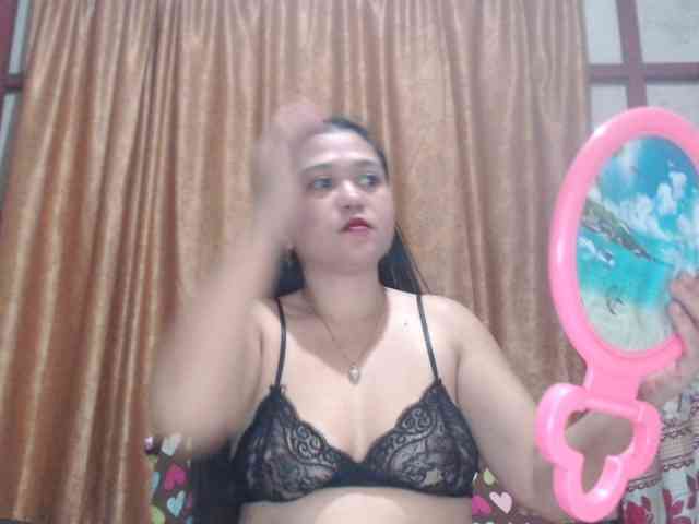 Precious0088 webcam