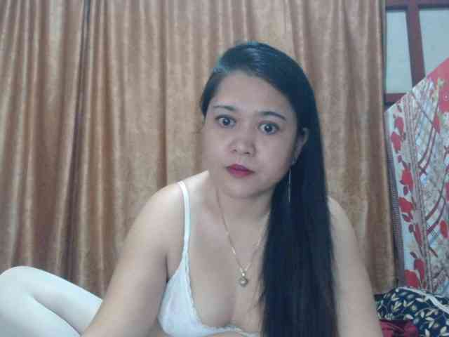 Precious0088 webcam