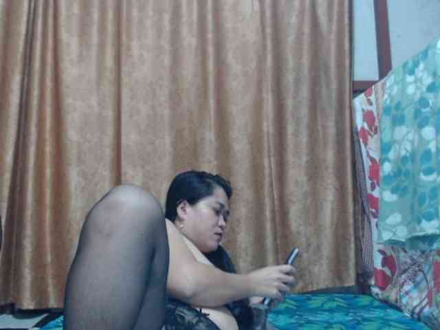 Precious0088 webcam