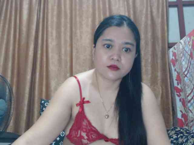 Precious0088 webcam