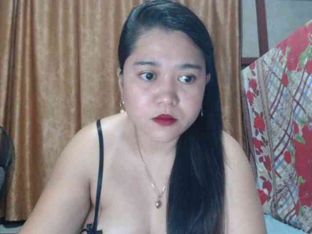 Precious0088 webcam