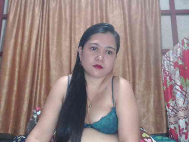Precious0088 webcam