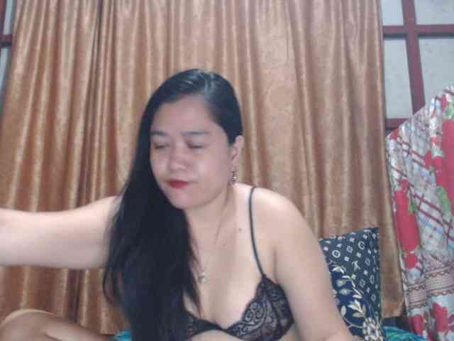 Precious0088 Precious0088