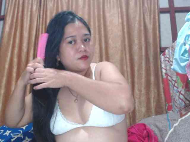 Precious0088 Precious0088