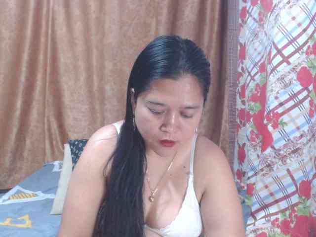 Precious0088 Precious0088