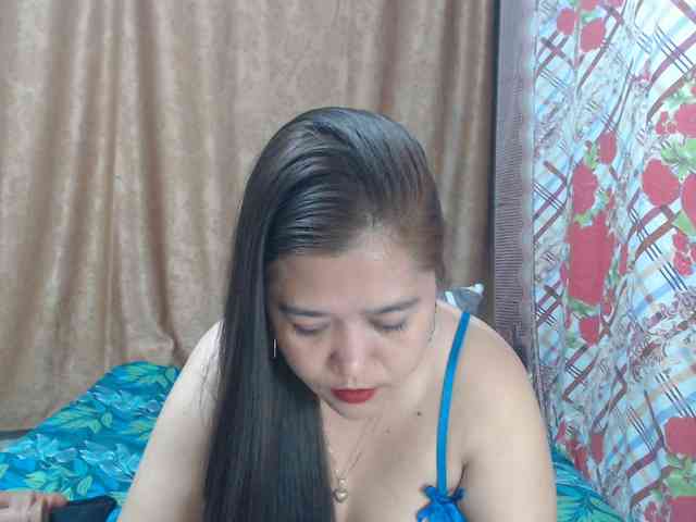 Precious0088 Precious0088