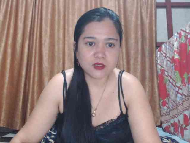 Precious0088 Precious0088