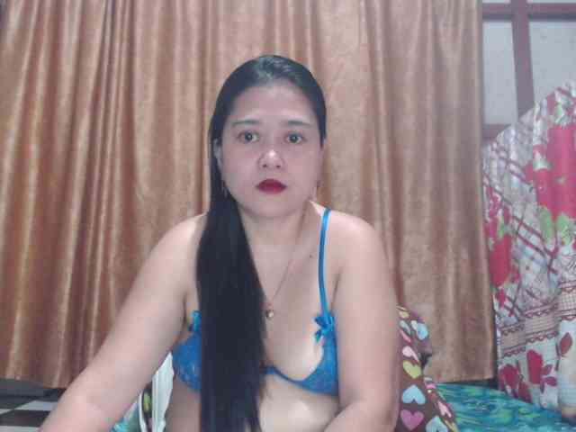 Precious0088 webcam