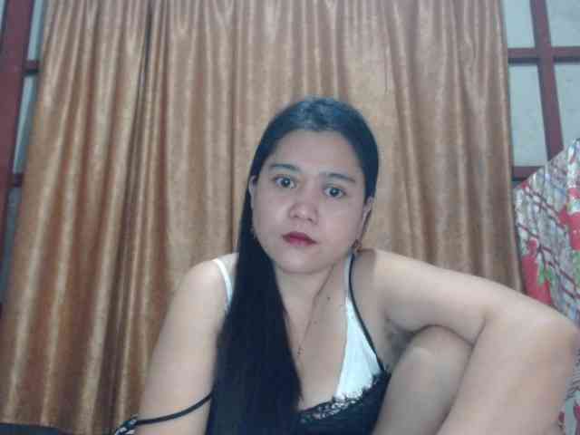 Precious0088 Precious0088