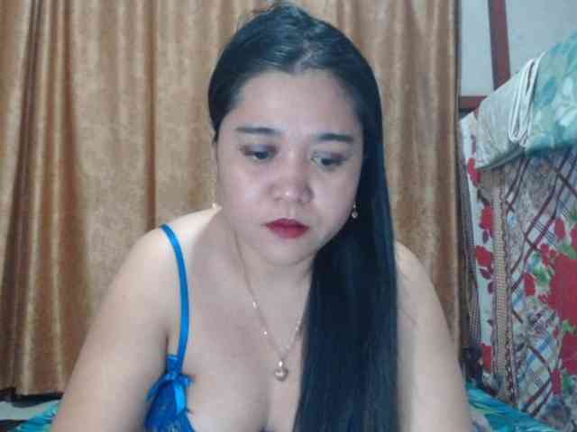Precious0088 webcam