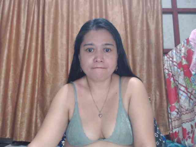 Precious0088 webcam
